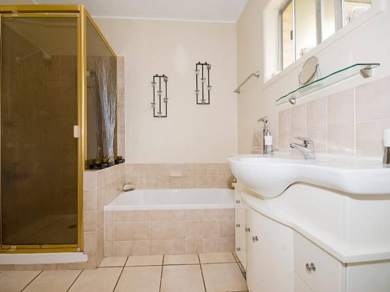 38B Spruce Street, Loganlea QLD 4131