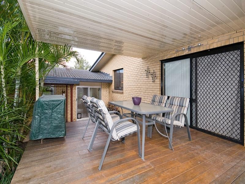 38B Spruce Street, Loganlea QLD 4131