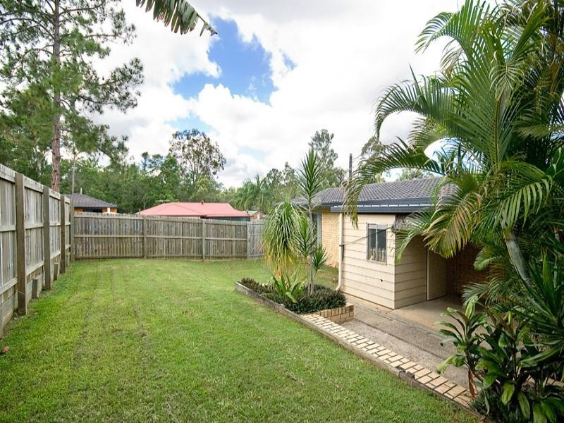 38B Spruce Street, Loganlea QLD 4131