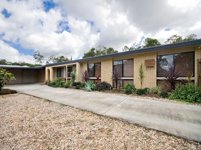 38B Spruce Street, Loganlea QLD 4131
