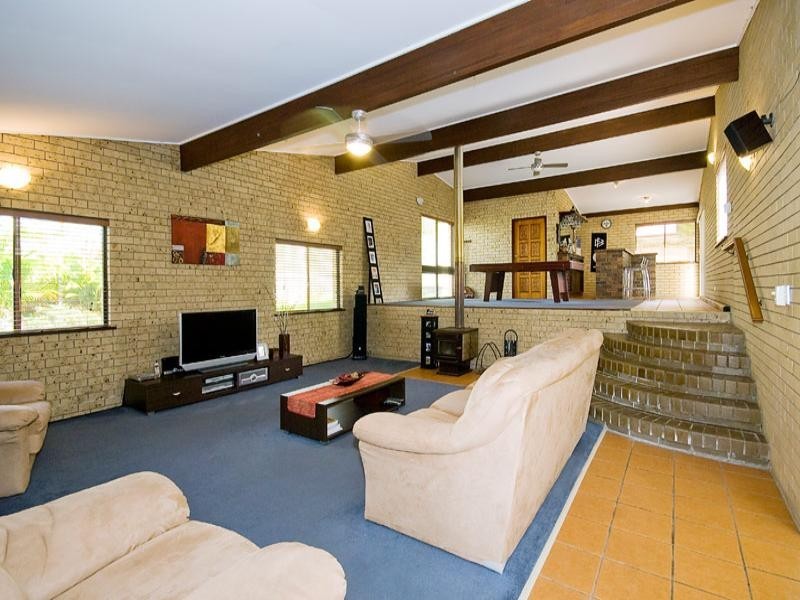 38B Spruce Street, Loganlea QLD 4131