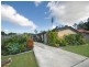 38B Spruce Street, Loganlea QLD 4131