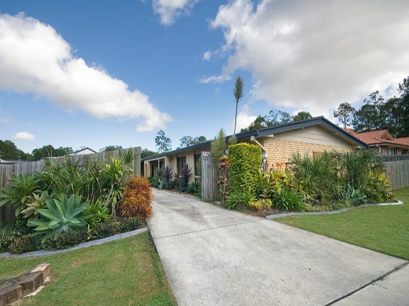 38B Spruce Street, Loganlea QLD 4131