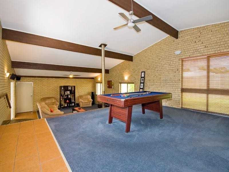 38B Spruce Street, Loganlea QLD 4131