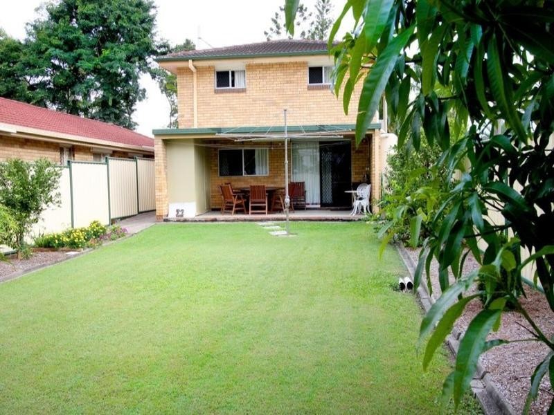 8 Pengam Street, Kuraby QLD 4112