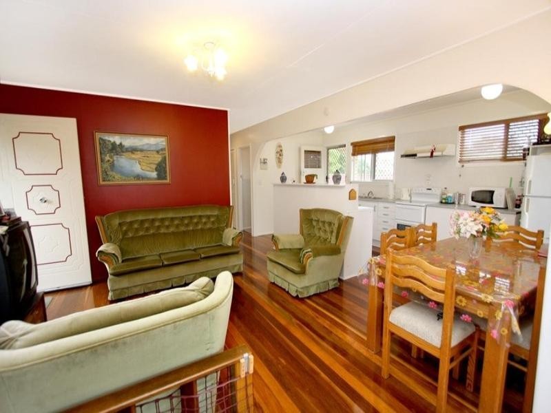 8 Pengam Street, Kuraby QLD 4112