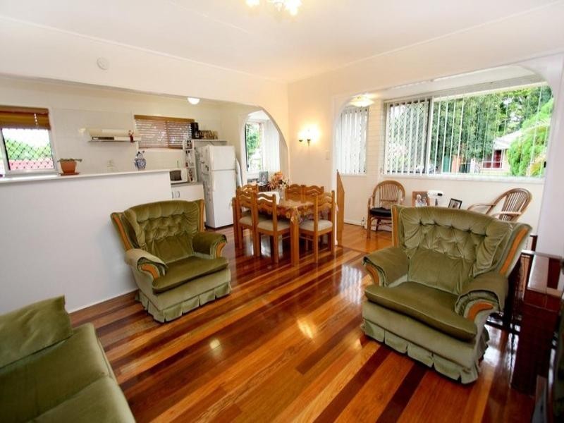 8 Pengam Street, Kuraby QLD 4112