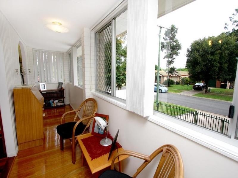 8 Pengam Street, Kuraby QLD 4112