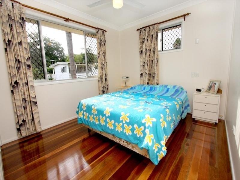 8 Pengam Street, Kuraby QLD 4112