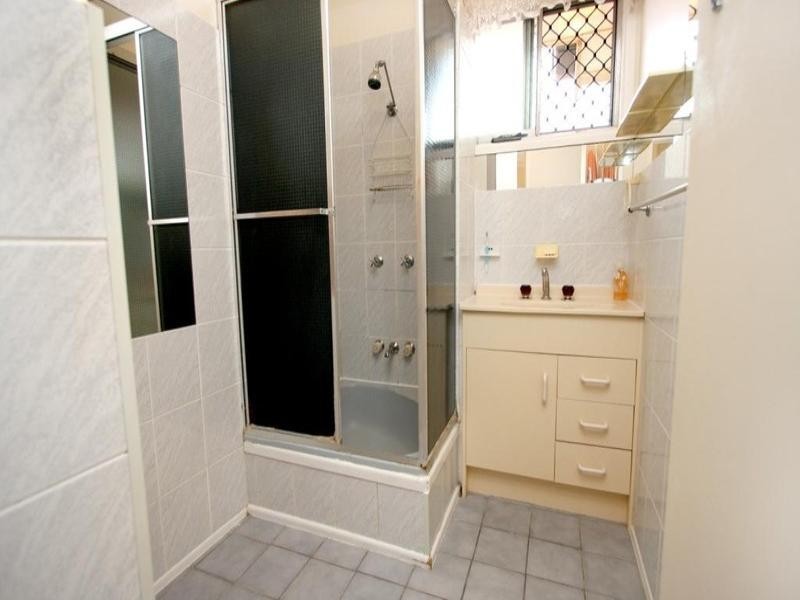 8 Pengam Street, Kuraby QLD 4112