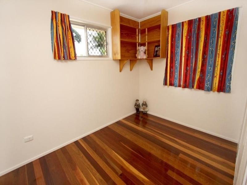 8 Pengam Street, Kuraby QLD 4112