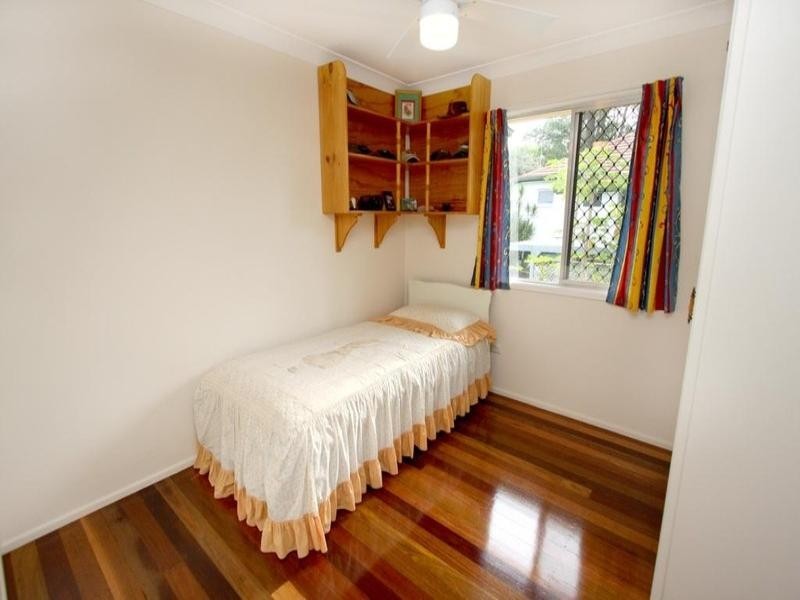 8 Pengam Street, Kuraby QLD 4112