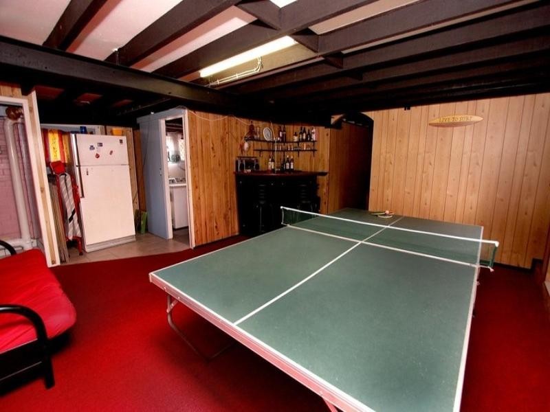 8 Pengam Street, Kuraby QLD 4112