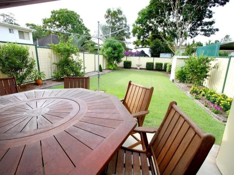 8 Pengam Street, Kuraby QLD 4112