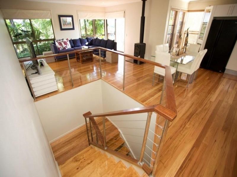 11 Cynthia Crescent, Springwood QLD 4127