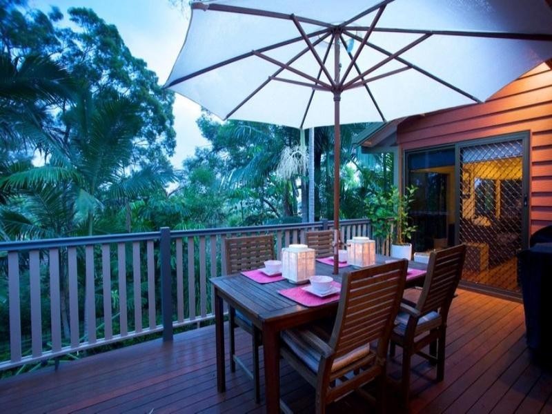 11 Cynthia Crescent, Springwood QLD 4127