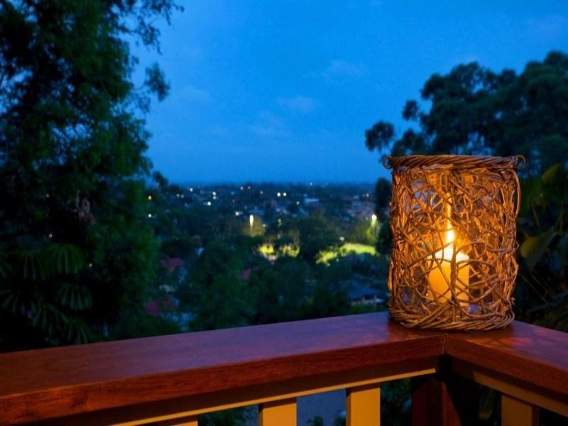 11 Cynthia Crescent, Springwood QLD 4127