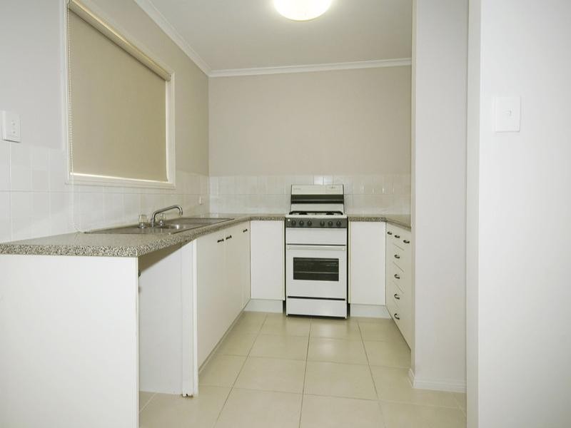 10/99 Barbarella Drive, Springwood QLD 4127