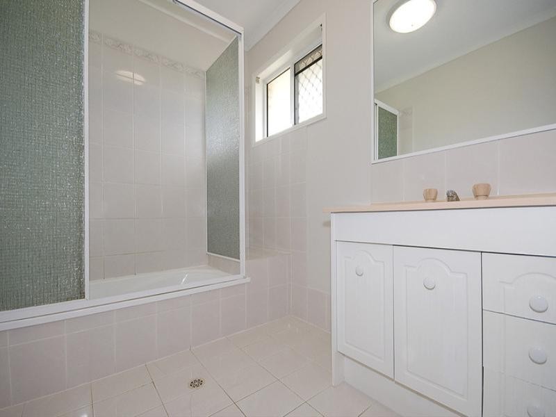 10/99 Barbarella Drive, Springwood QLD 4127