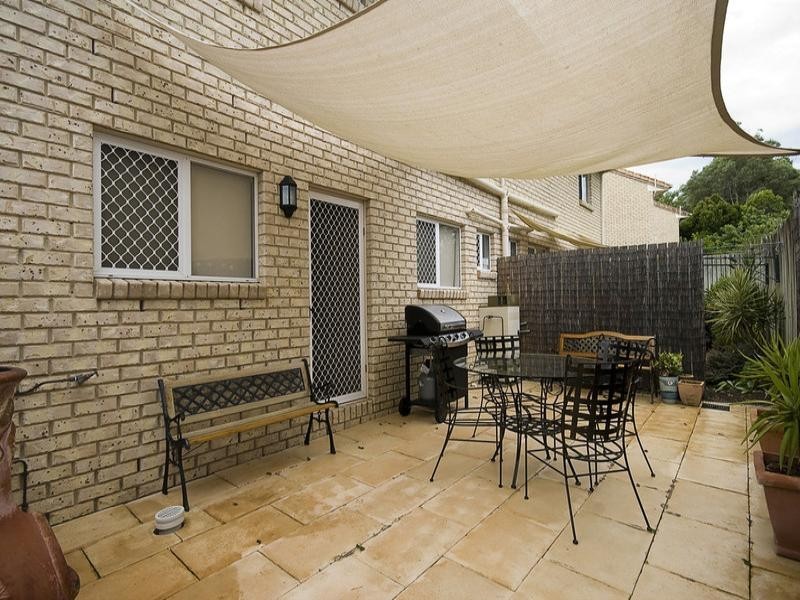 10/99 Barbarella Drive, Springwood QLD 4127