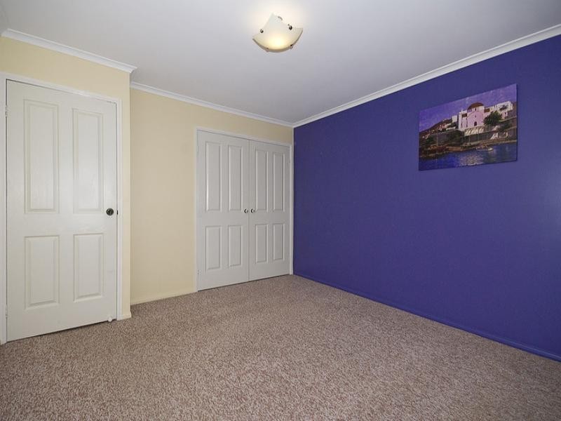 10/99 Barbarella Drive, Springwood QLD 4127