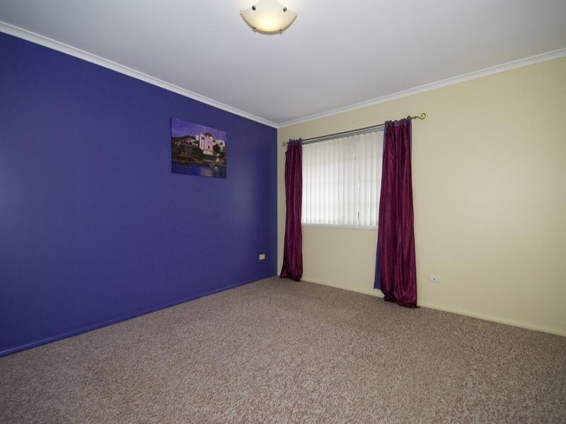 10/99 Barbarella Drive, Springwood QLD 4127