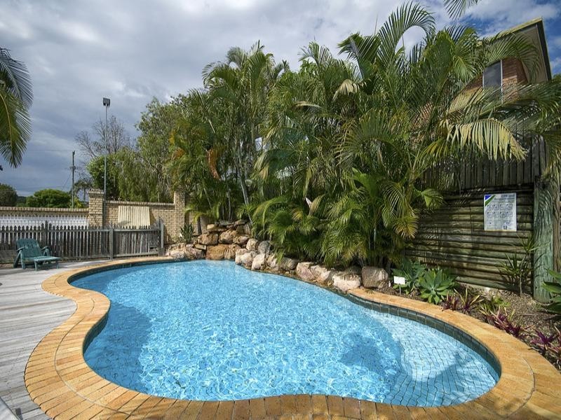 10/99 Barbarella Drive, Springwood QLD 4127