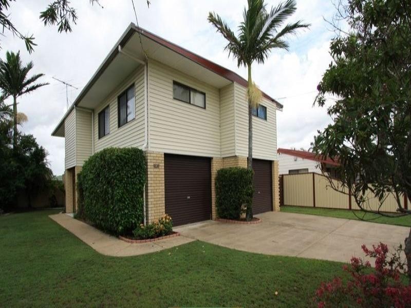 44 Trulson Drive, Crestmead QLD 4132