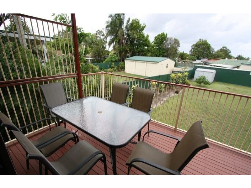 44 Trulson Drive, Crestmead QLD 4132