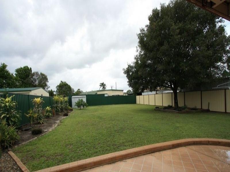 44 Trulson Drive, Crestmead QLD 4132