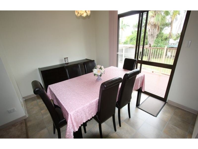 44 Trulson Drive, Crestmead QLD 4132