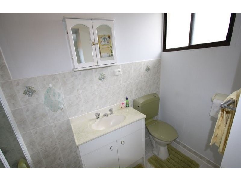 44 Trulson Drive, Crestmead QLD 4132