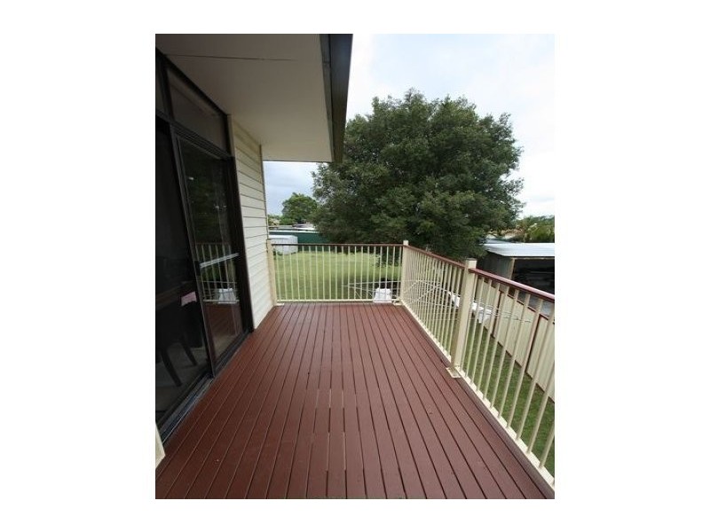 44 Trulson Drive, Crestmead QLD 4132