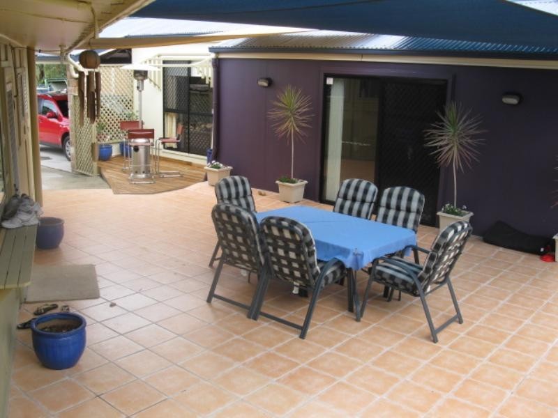 2 Kelvin Street, Woodridge QLD 4114