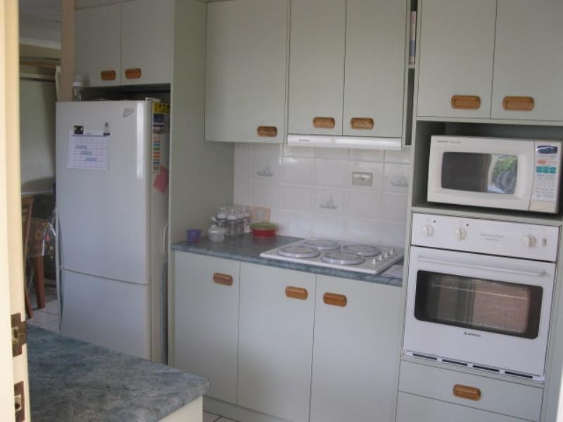 2 Kelvin Street, Woodridge QLD 4114