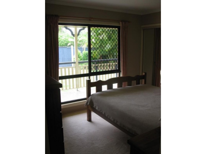 2 Kelvin Street, Woodridge QLD 4114