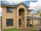 24 The Concourse, Underwood QLD 4119