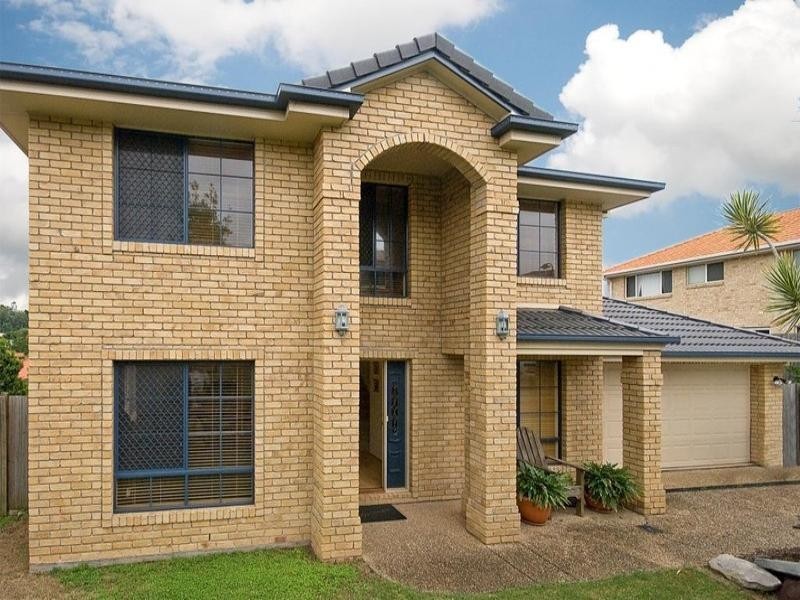 24 The Concourse, Underwood QLD 4119
