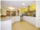 24 The Concourse, Underwood QLD 4119