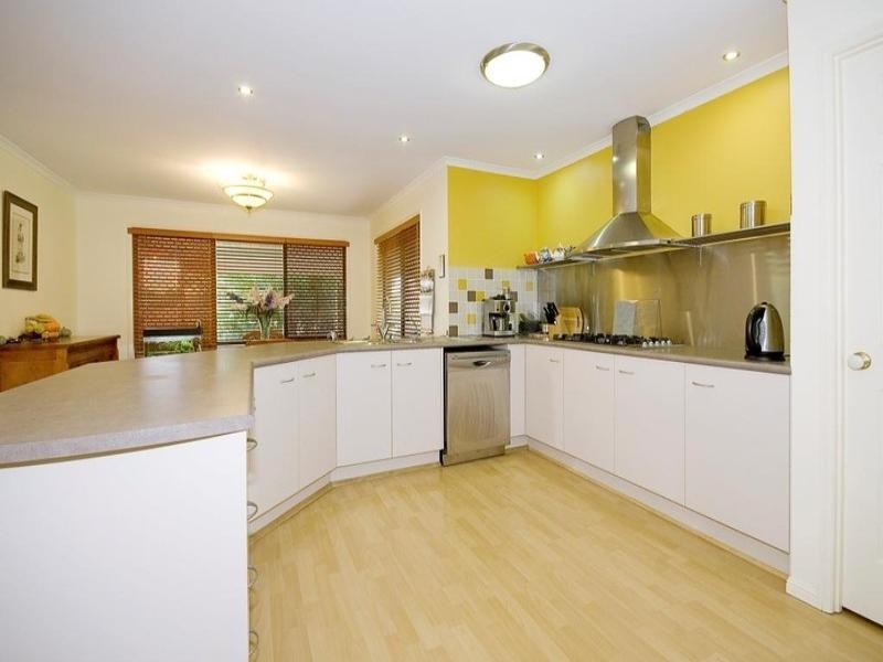 24 The Concourse, Underwood QLD 4119