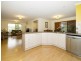 24 The Concourse, Underwood QLD 4119