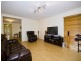 24 The Concourse, Underwood QLD 4119