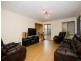 24 The Concourse, Underwood QLD 4119