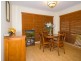 24 The Concourse, Underwood QLD 4119
