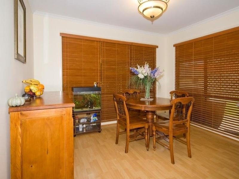 24 The Concourse, Underwood QLD 4119