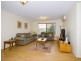24 The Concourse, Underwood QLD 4119