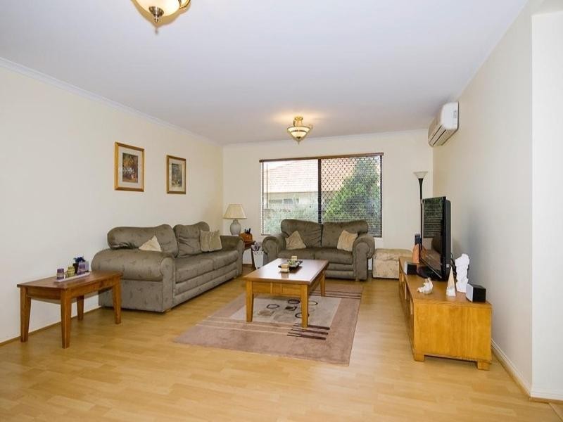 24 The Concourse, Underwood QLD 4119