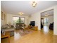 24 The Concourse, Underwood QLD 4119