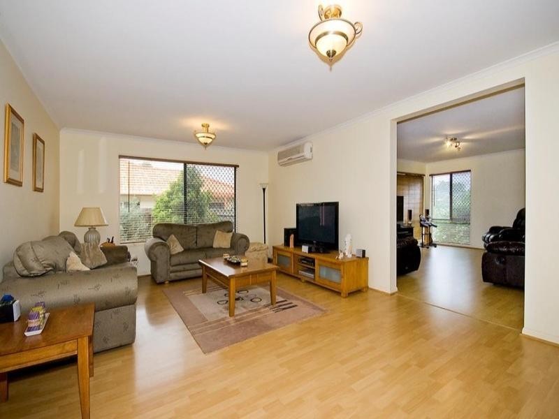 24 The Concourse, Underwood QLD 4119