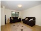 24 The Concourse, Underwood QLD 4119
